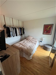 Billede 4. Lejlighed, Møllevangs Alle, Aarhus N 
