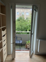Photo 8. Room, Hirsevej, Brønshøj 