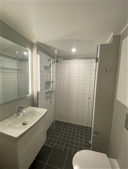Photo 2. Apartment, Puggårdsgade, København V 