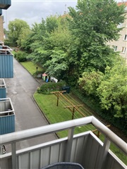 Photo 10. Room, Hirsevej, Brønshøj 