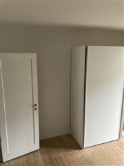 Photo 11. Room, Hirsevej, Brønshøj 