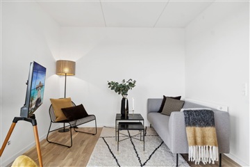 Photo 7. Apartment, Malervangen, Glostrup 