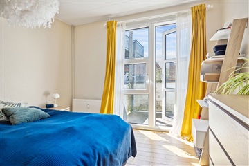 Photo 5. Apartment, Hadsundvej, Aalborg 