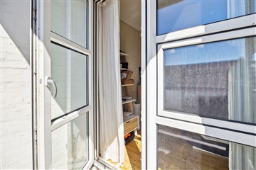 Photo 8. Apartment, Hadsundvej, Aalborg 