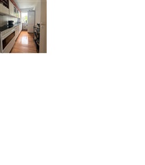 Photo 7. Apartment, Kanalstien, Aalborg 