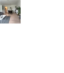 Photo 6. Apartment, Kanalstien, Aalborg 