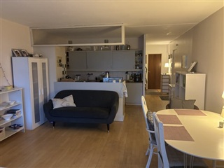 Photo 4. Room, Værebrovej, Bagsværd 