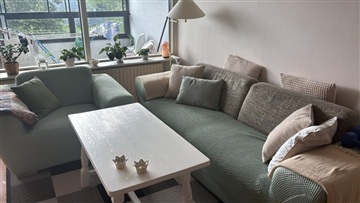 Photo 5. Room, Værebrovej, Bagsværd 