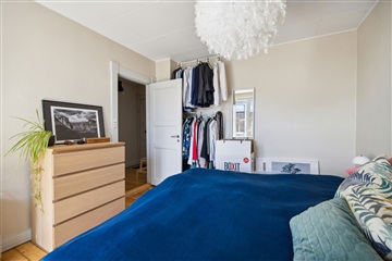 Photo 6. Apartment, Hadsundvej, Aalborg 