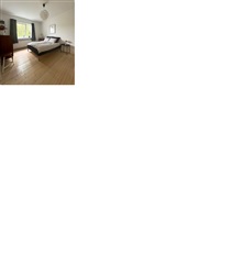 Photo 2. Apartment, Kanalstien, Aalborg 