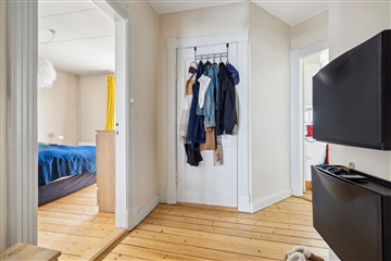 Photo 14. Apartment, Hadsundvej, Aalborg 