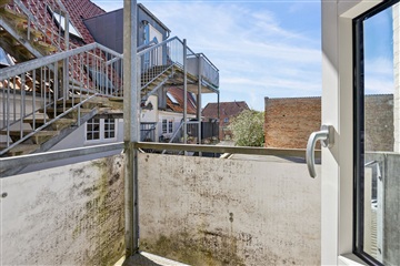 Photo 7. Apartment, Hadsundvej, Aalborg 