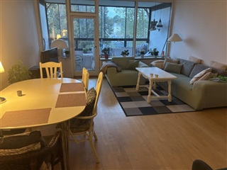 Billede 7. Værelse, Værebrovej, Bagsværd 