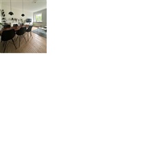 Photo 5. Apartment, Kanalstien, Aalborg 