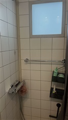 Photo 7. Apartment, Skodsborggade, København N 