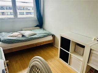 Photo 8. Room, Værebrovej, Bagsværd 