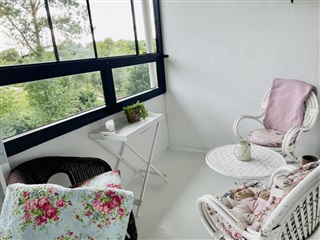 Photo 1. Room, Værebrovej, Bagsværd 