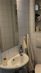 Photo 6. Apartment, Skodsborggade, København N 