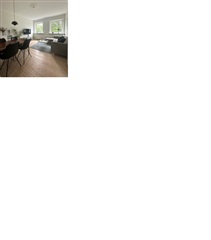 Photo 4. Apartment, Kanalstien, Aalborg 