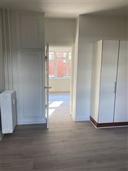 Billede 5. Lejlighed, Sjællandsgade, Viborg 