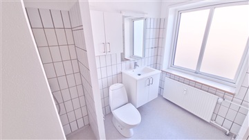 Photo 3. Apartment, Svendsgade, Vejle 