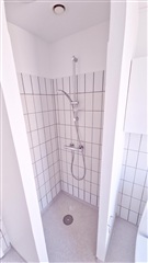 Photo 6. Apartment, Svendsgade, Vejle 