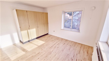 Photo 11. Apartment, Svendsgade, Vejle 