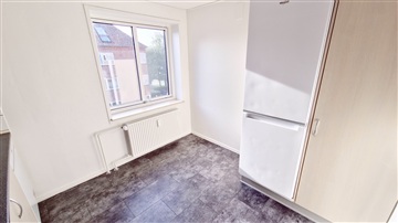 Photo 8. Apartment, Svendsgade, Vejle 