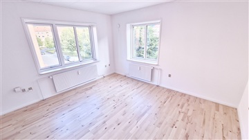 Photo 12. Apartment, Svendsgade, Vejle 