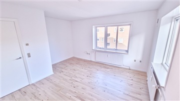 Photo 13. Apartment, Svendsgade, Vejle 