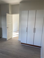 Billede 6. Lejlighed, Sjællandsgade, Viborg 