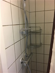 Billede 12. Lejlighed, Sjællandsgade, Viborg 