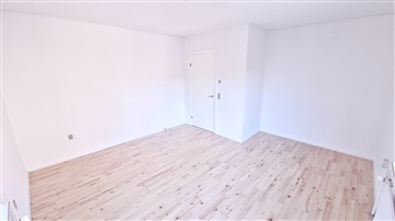 Photo 14. Apartment, Svendsgade, Vejle 