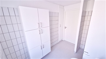 Photo 5. Apartment, Svendsgade, Vejle 