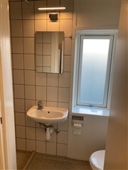 Billede 13. Lejlighed, Sjællandsgade, Viborg 