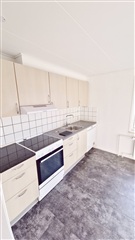 Photo 7. Apartment, Svendsgade, Vejle 