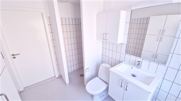 Photo 4. Apartment, Svendsgade, Vejle 