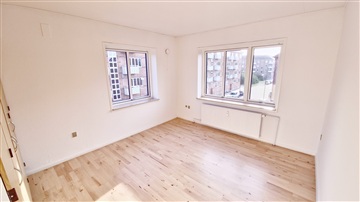 Photo 10. Apartment, Svendsgade, Vejle 