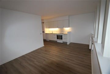Photo 3. Apartment, Peder Skrams Gade, Esbjerg 
