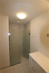 Photo 9. Apartment, Peder Skrams Gade, Esbjerg 
