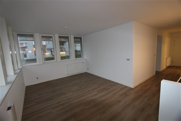 Photo 2. Apartment, Peder Skrams Gade, Esbjerg 