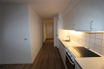Photo 5. Apartment, Peder Skrams Gade, Esbjerg 