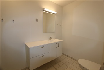 Photo 8. Apartment, Peder Skrams Gade, Esbjerg 