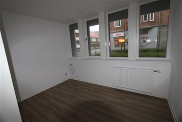 Photo 6. Apartment, Peder Skrams Gade, Esbjerg 