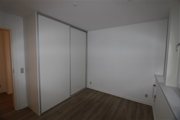 Photo 7. Apartment, Peder Skrams Gade, Esbjerg 
