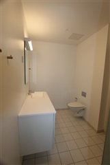 Photo 10. Apartment, Peder Skrams Gade, Esbjerg 