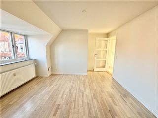 Photo 5. Apartment, Østerled, Odense C 