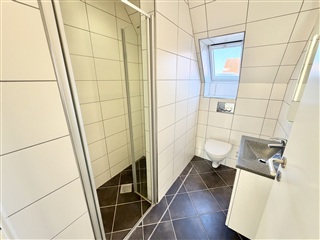 Photo 7. Apartment, Østerled, Odense C 