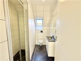 Photo 8. Apartment, Østerled, Odense C 