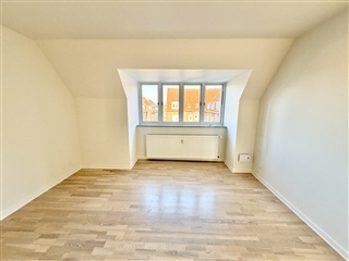 Photo 6. Apartment, Østerled, Odense C 